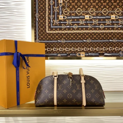 Replica Louis Vuitton Bags collection image