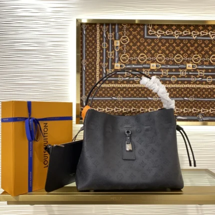 Replica Louis Vuitton Bags collection image
