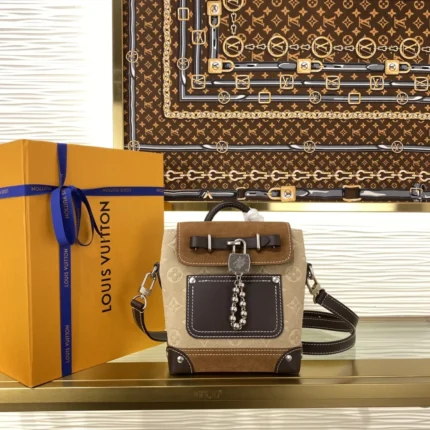 Replica Louis Vuitton Bags collection image