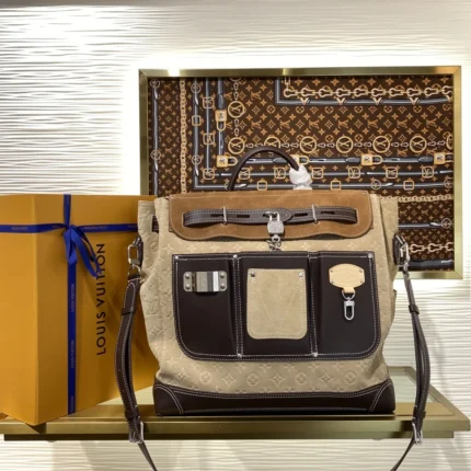 Replica Louis Vuitton Bags collection image