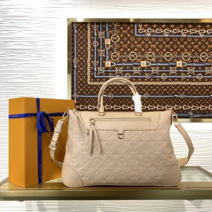 Replica Louis Vuitton Bags collection image
