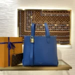 Louis Vuitton Low Key Cabas MM M25341