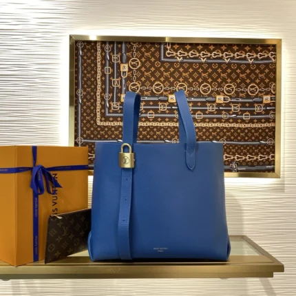 Replica Louis Vuitton Bags collection image