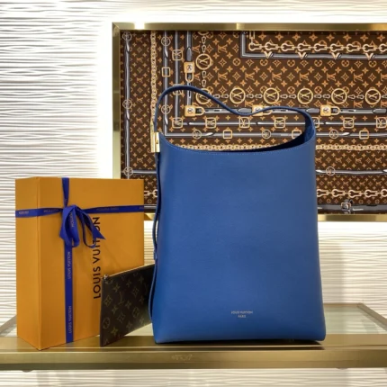 Replica Louis Vuitton Bags collection image