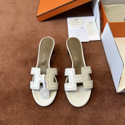Replica Hermes Shoes collection image