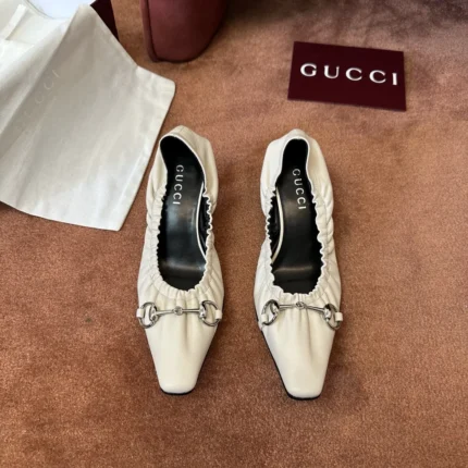 Replica Gucci Shoes collection image