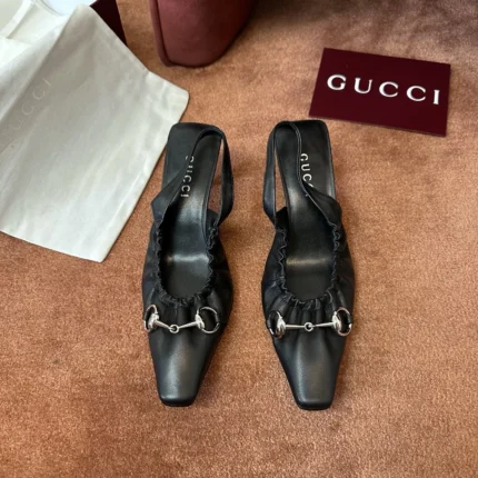 Replica Gucci Shoes collection image