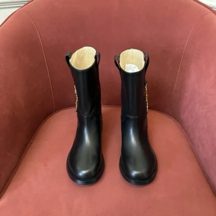 Replica Dior collection image