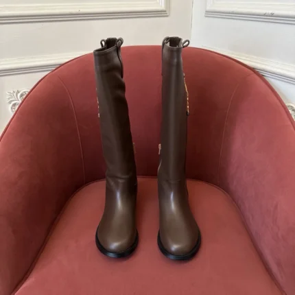 Replica Dior collection image
