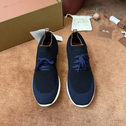 Replica Loro Piana collection image