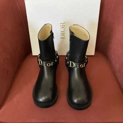Replica Dior collection image
