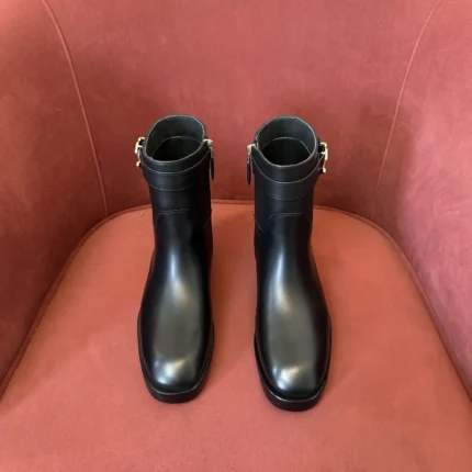 Replica Chanel Shoes collection image