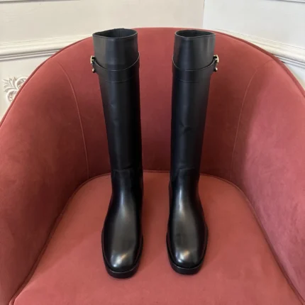 Replica Chanel Shoes collection image