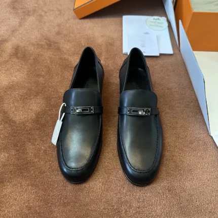 Replica Hermes Shoes collection image