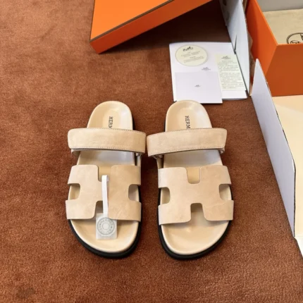 Replica Hermes collection image