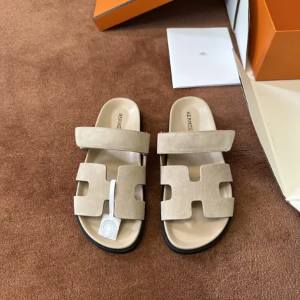 Replica Hermes collection image