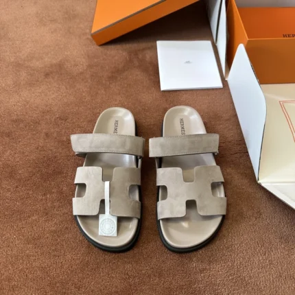 Replica Hermes collection image
