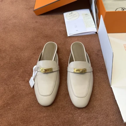 Replica Hermes collection image