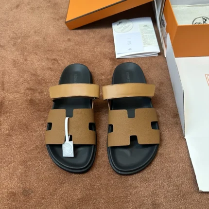 Replica Hermes collection image