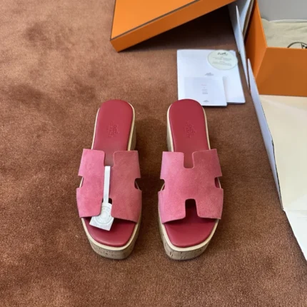 Replica Hermes collection image