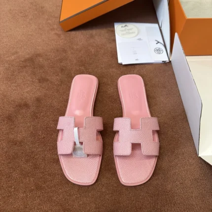 Replica Hermes collection image