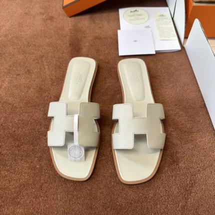 Replica Hermes collection image