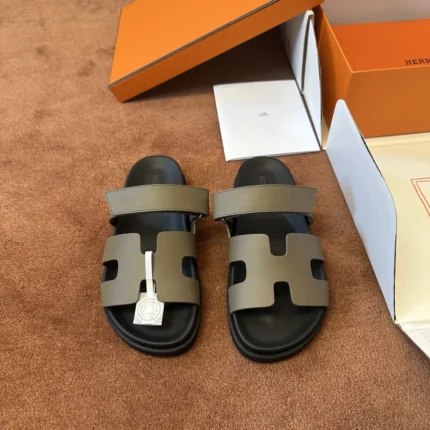Replica Hermes collection image