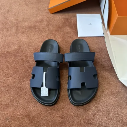 Replica Hermes collection image