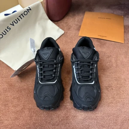 Replica Louis Vuitton Shoes collection image