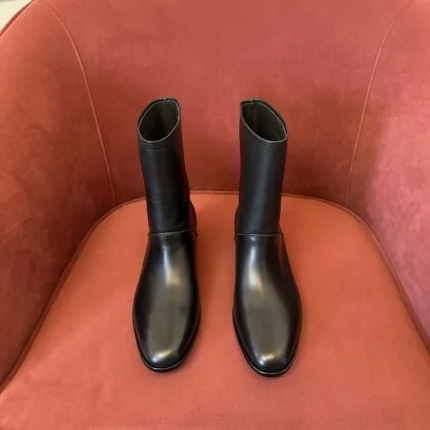 Replica Chanel Shoes collection image