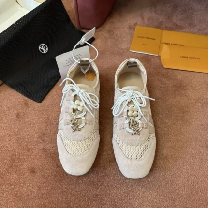 Replica Louis Vuitton Shoes collection image