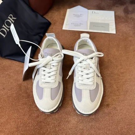 Replica Dior collection image