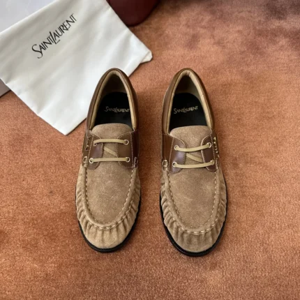 Replica Saint Laurent collection image