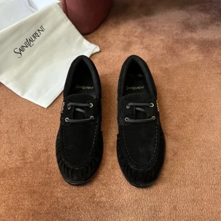 Replica Saint Laurent collection image