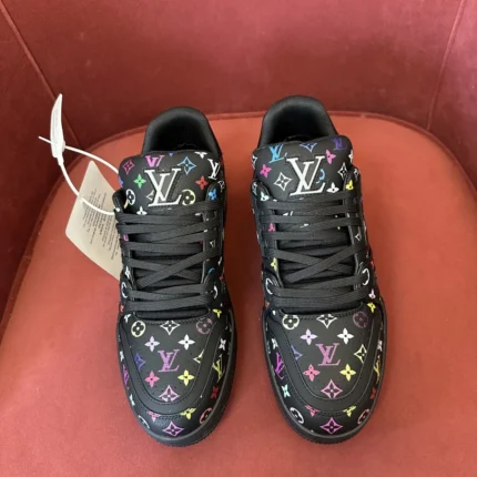 Replica Louis Vuitton Shoes collection image