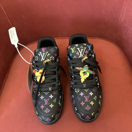 Replica Louis Vuitton Shoes collection image