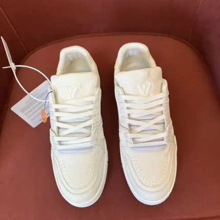Replica Louis Vuitton Shoes collection image