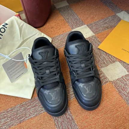 Replica Louis Vuitton Shoes collection image