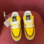 Louis Vuitton LV Trainer 54 Men's Sneaker