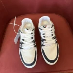 Louis Vuitton LV Trainer 54 Men's Sneaker