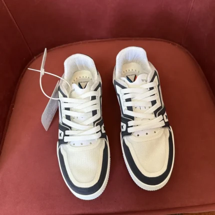 Replica Louis Vuitton Shoes collection image