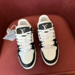 Louis Vuitton LV Trainer 54 Men's Sneaker