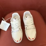 Louis Vuitton LV Trainer 54 Men's Sneaker