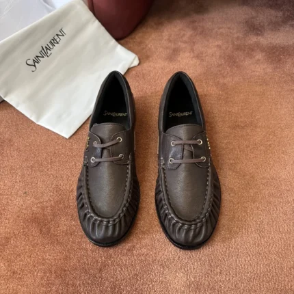 Replica Saint Laurent collection image