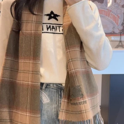 Accessories collection image