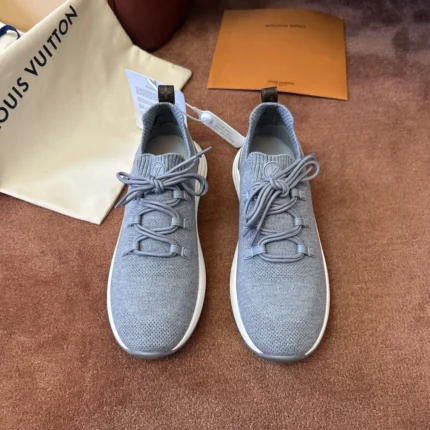 Replica Louis Vuitton Shoes collection image