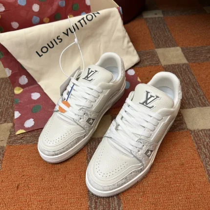 Replica Louis Vuitton Shoes collection image