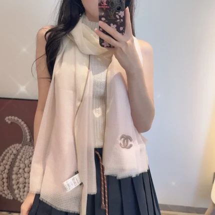 Accessories collection image