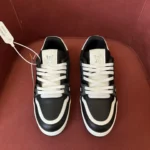 Louis Vuitton LV Trainer 54 Men's Sneaker