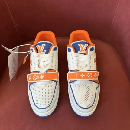 Replica Louis Vuitton Shoes collection image
